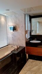 Setia Residences (D11), Apartment #558504841